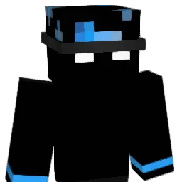 ALODAPOS4