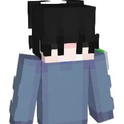 ALONE_VD