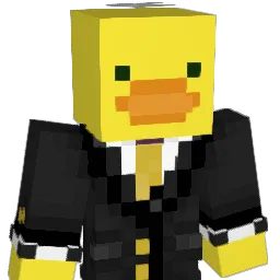 ALOTOFALFO