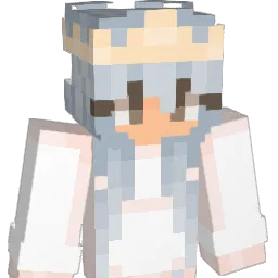 ALOWP's Minecraft skin