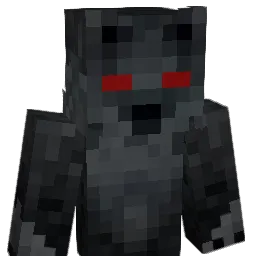 ALPHAKRAMPUS
