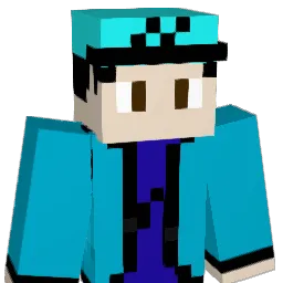 ALPHA_PolarBear