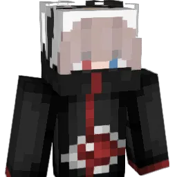 ALPHA__XD's Minecraft skin