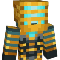 ALPHAtheSECOND