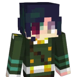 ALS0