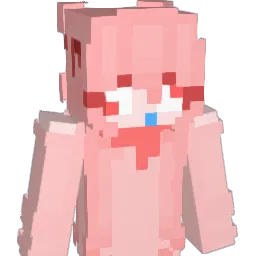ALSSSY