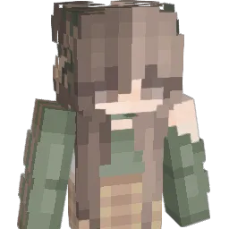 ALSTR0EMER1A