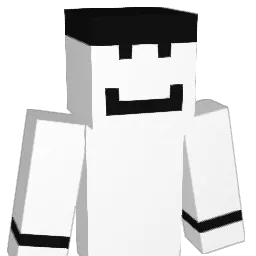 ALSUN_'s Minecraft skin