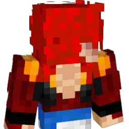 ALTRAS22K