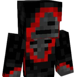 ALTWARDY's Minecraft skin