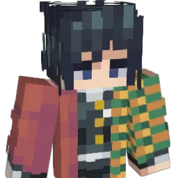 ALT_F4_ZeXeR