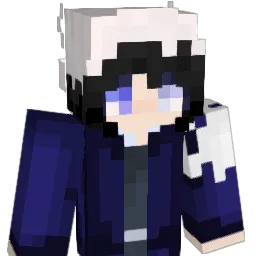 ALURIO_07