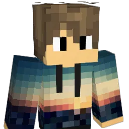 ALVAROSUPZ
