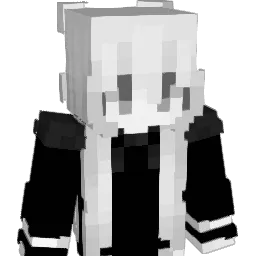 ALYS5A
