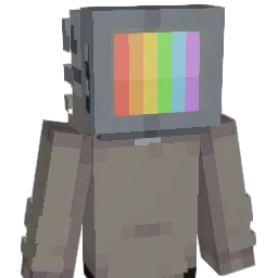 ALYXuwu
