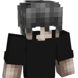 ALZAMU12's Minecraft skin