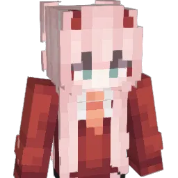 ALZT_02