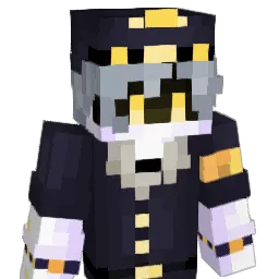 ALZYPER