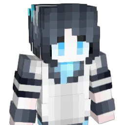 AL_1S_desu