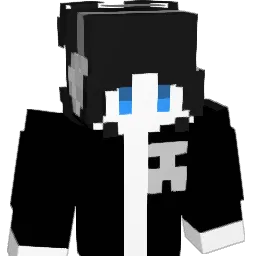 AL_1S_official Minecraft avatar bust