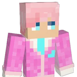 AL_CaneX