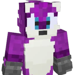 AL_Purple