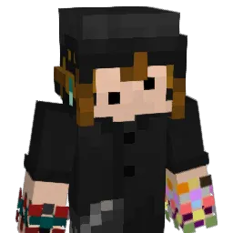 AL_TheSpider
