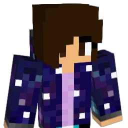 ALateStranger