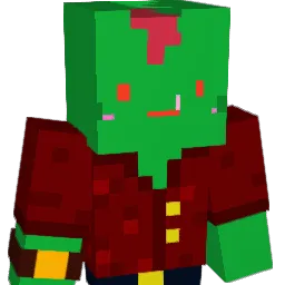 ALch4e4
