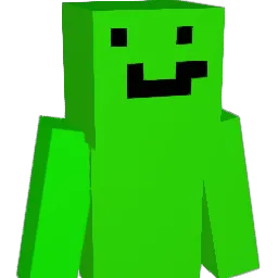 ALec23444