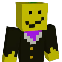 ALemonOP