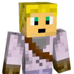 ALert4Spoilers