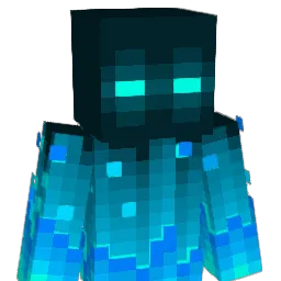 ALexProMiner11