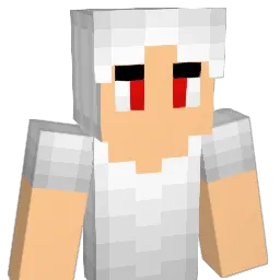 ALexandto93 Minecraft avatar bust