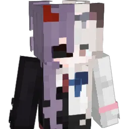 ALiQvQ