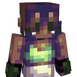 ALiteralGremlin