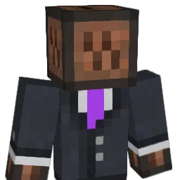 ALiteralJukebox