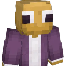 ALiteralSpud
