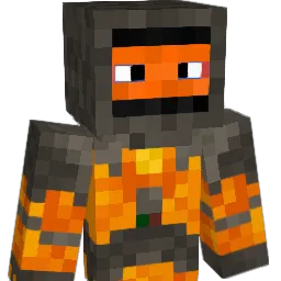ALitlleTimmy