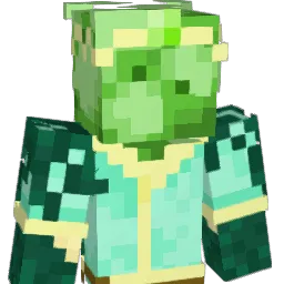 ALittleCabbige