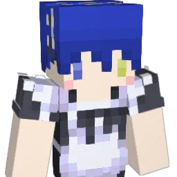 ALittleFish2000