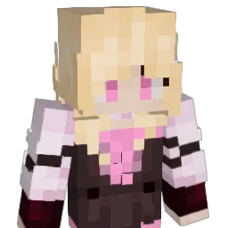 ALittleHeart