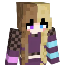 ALittlePsycho