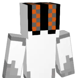 ALoafOfToasters's Minecraft skin