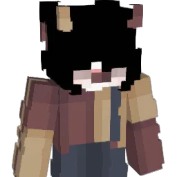 ALokii
