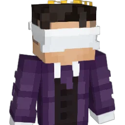 ALostPrince