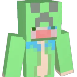 ALtaye