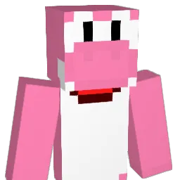 ALuckyCrafter