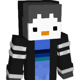 ALuuN75