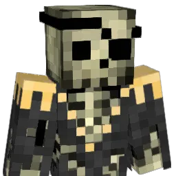ALvretron